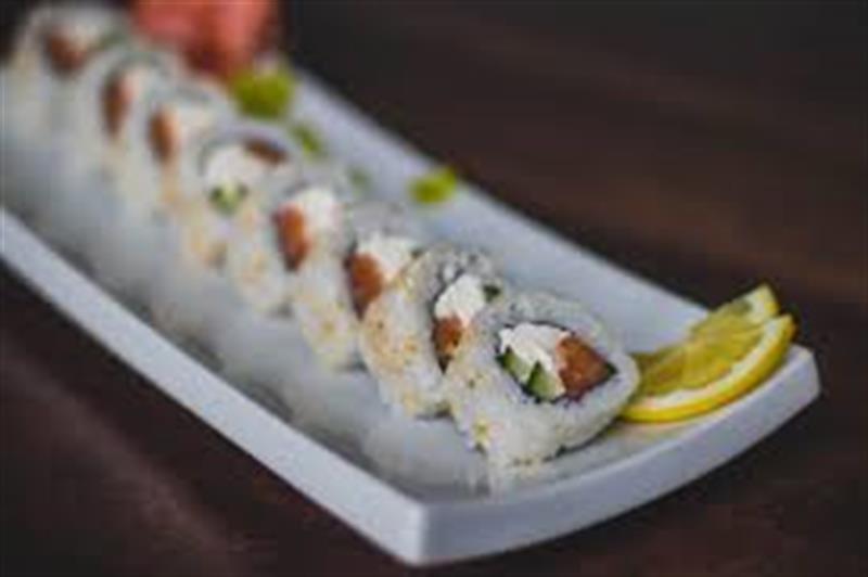 57 Sushidestinflorida M