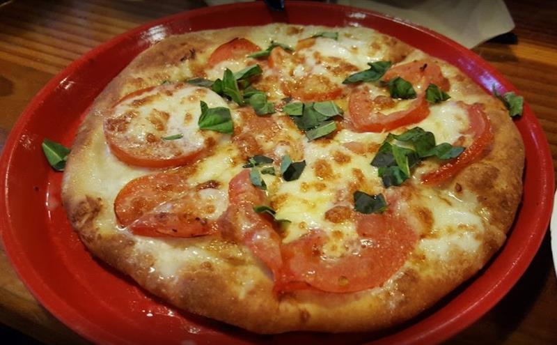 61 Pizzapiedestinflorida M