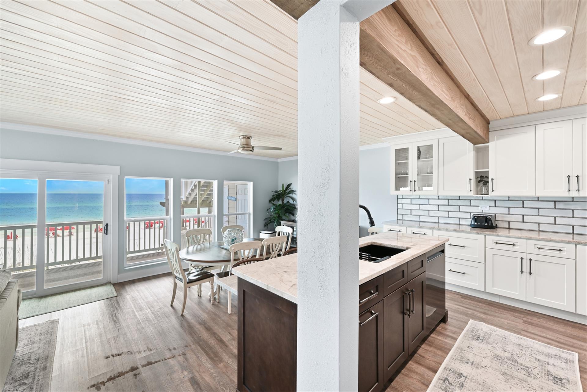 8 Sugar Dunes ~ One Particular Harbor