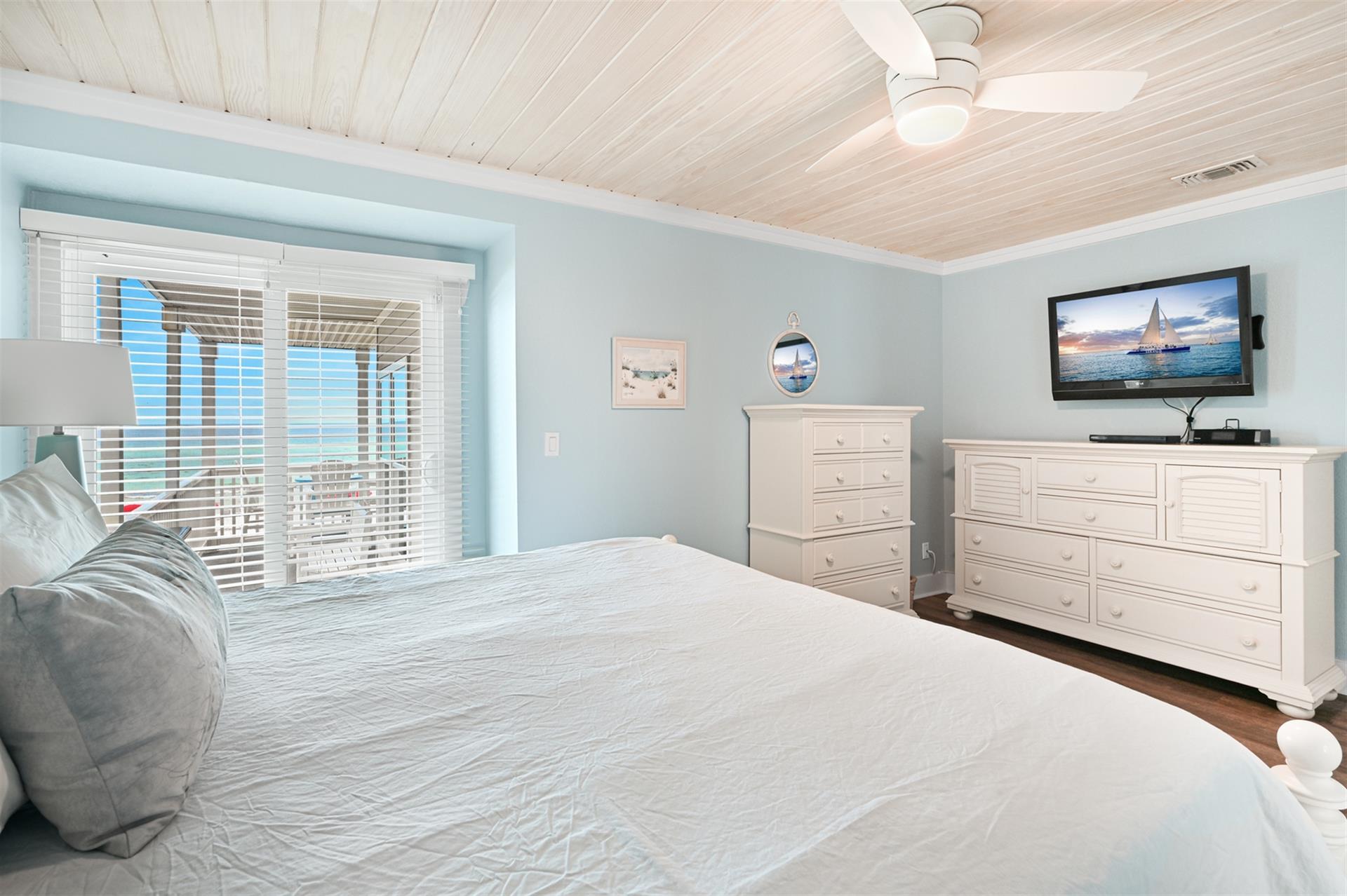 8 Sugar Dunes ~ One Particular Harbor