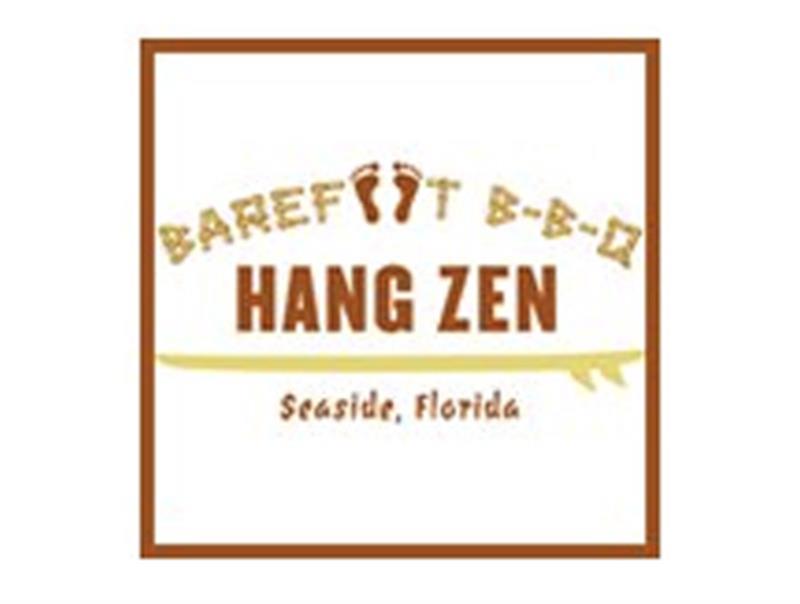 72 Restbarefootbbq M