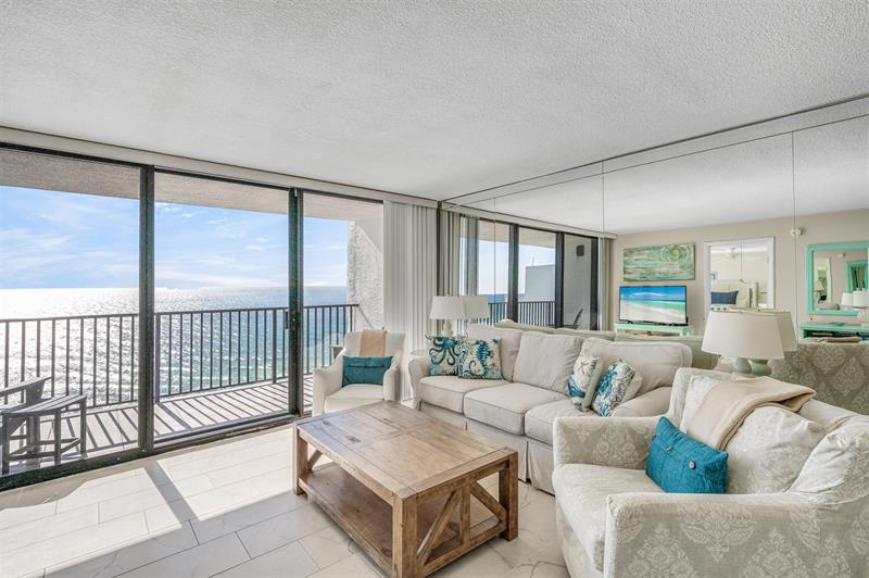 7204 Miramar Beach Vacation Rentals  Provide The Perfect Beach Getaway M