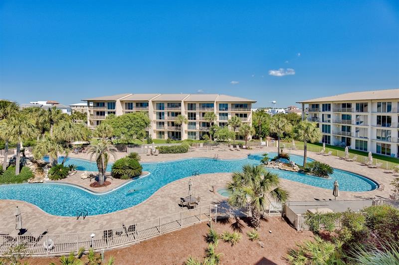 7205 Small_412 High Pointe _11 M