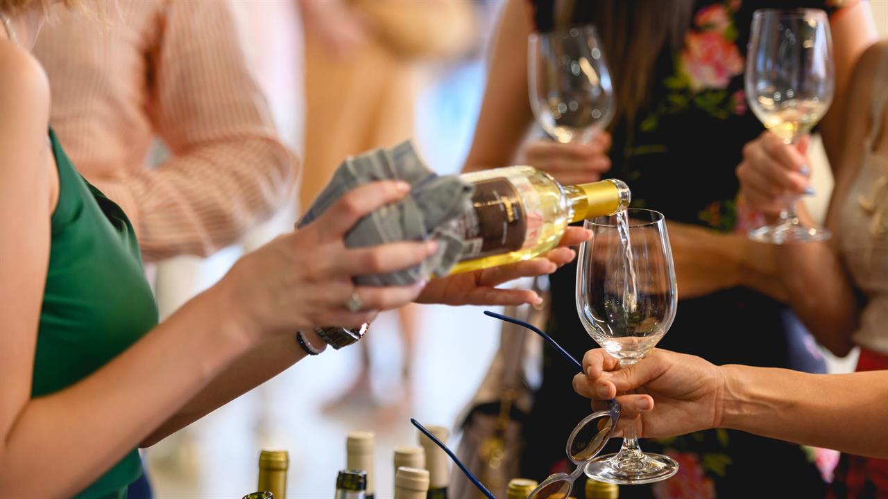 7769 Fall Festivals Miramar Beach 2024 B