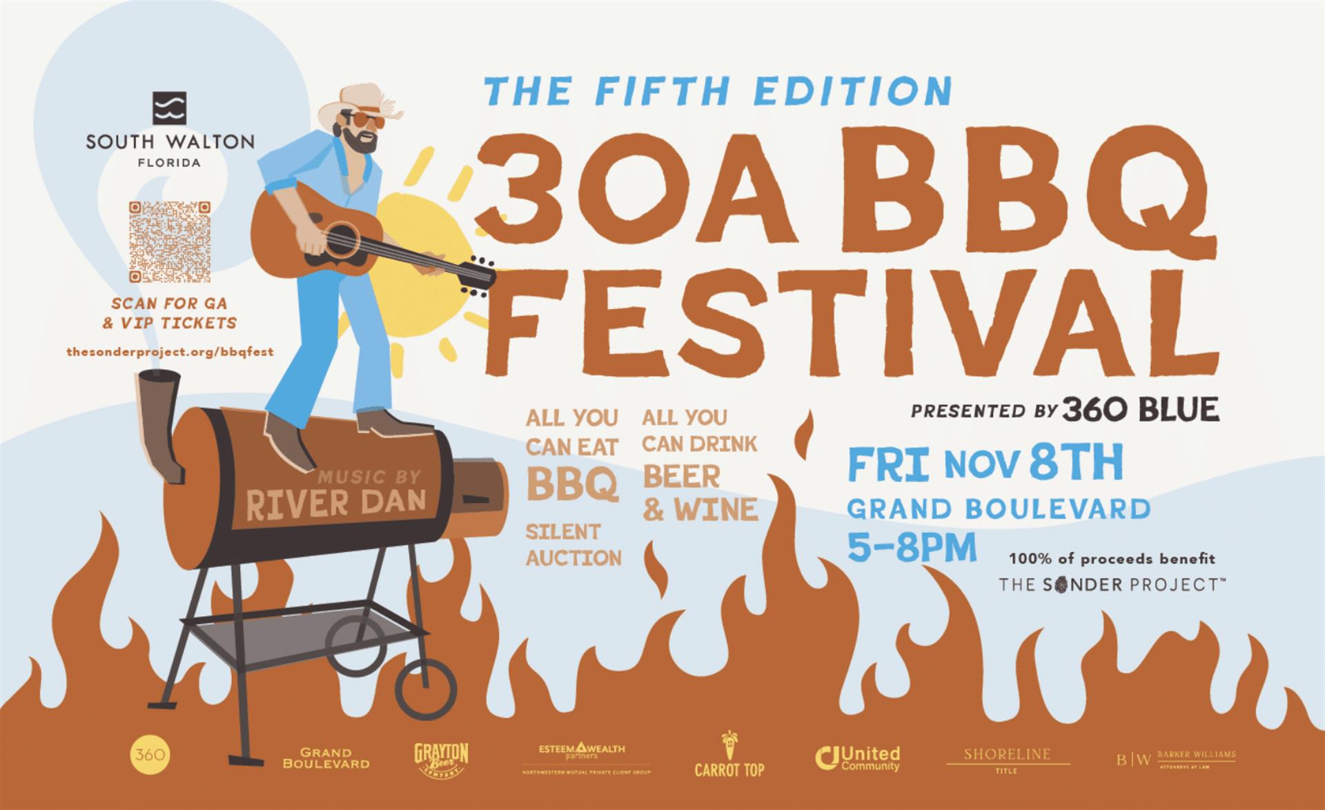 bbq_festival