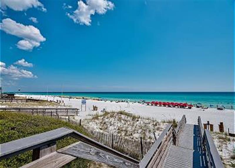 7822 Sandestin Beach M