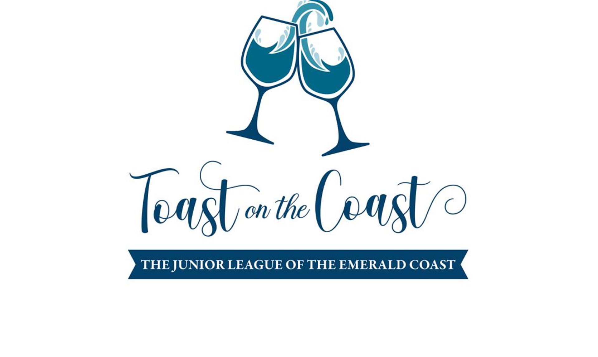 2033014toastonthecoastwebsiteeventimage1140x6801