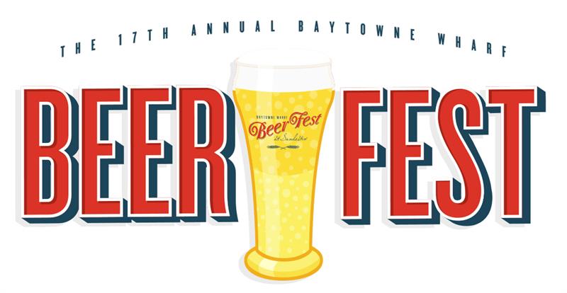 9755 2025beerfest Logo M