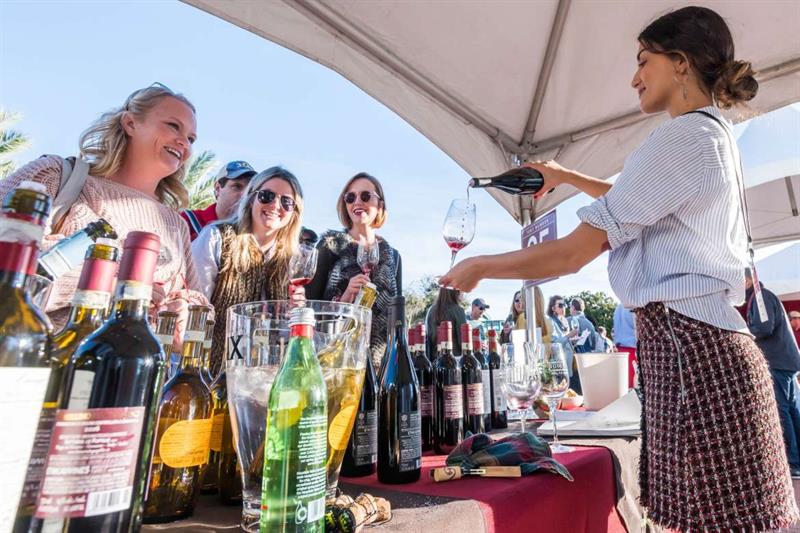 9782 Screen Shot 20230121 At 9