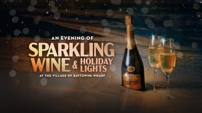 9788 Sparkling_header_01 1 M