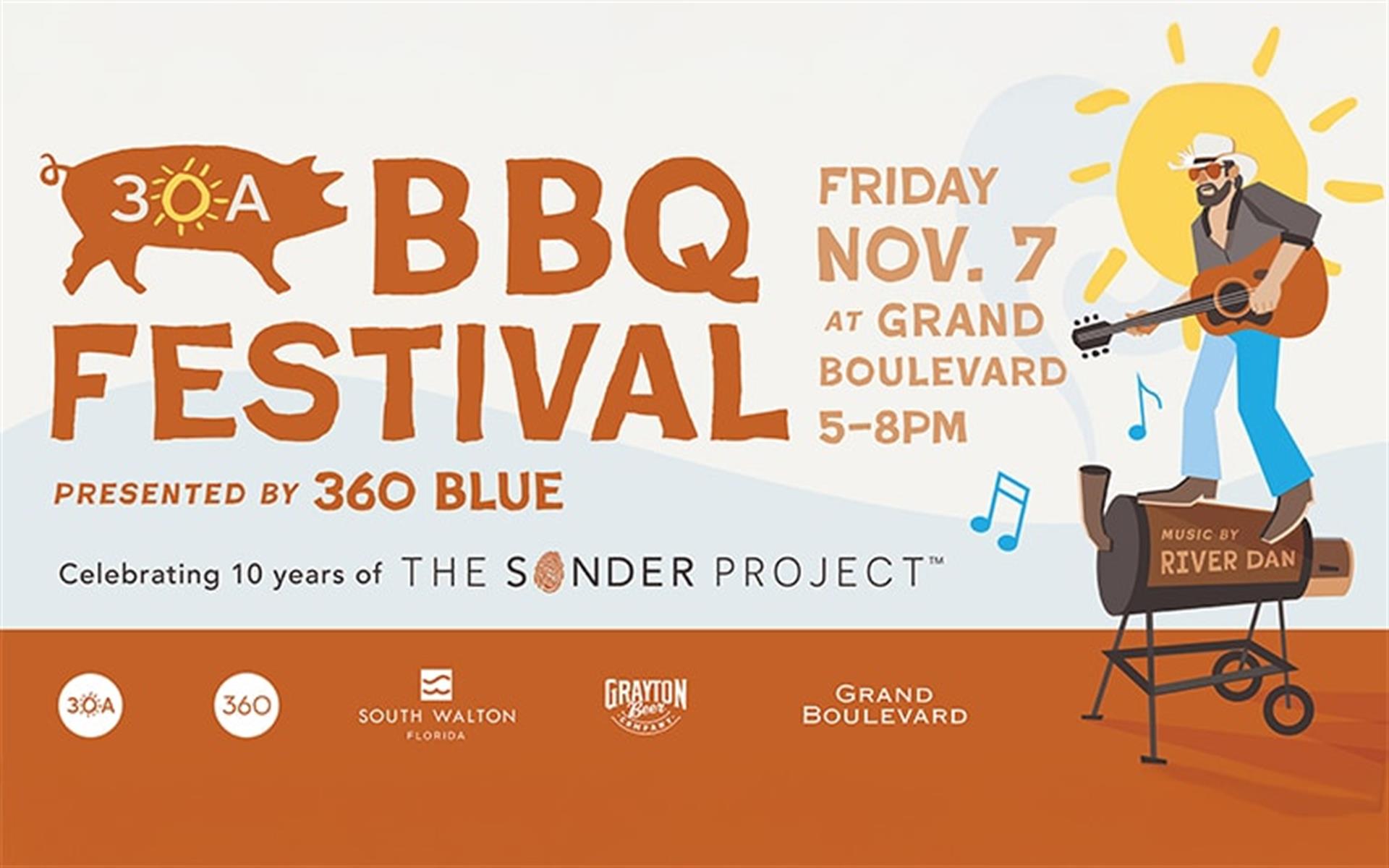 BBQFestexpanded765x4781