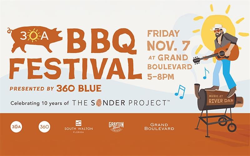 9792 Bbq Fest Expanded 765x478 1 M