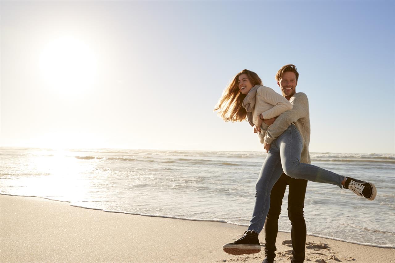 9795 Spend The Holidays At The Beach With Miramar Beach Vacation Rentals