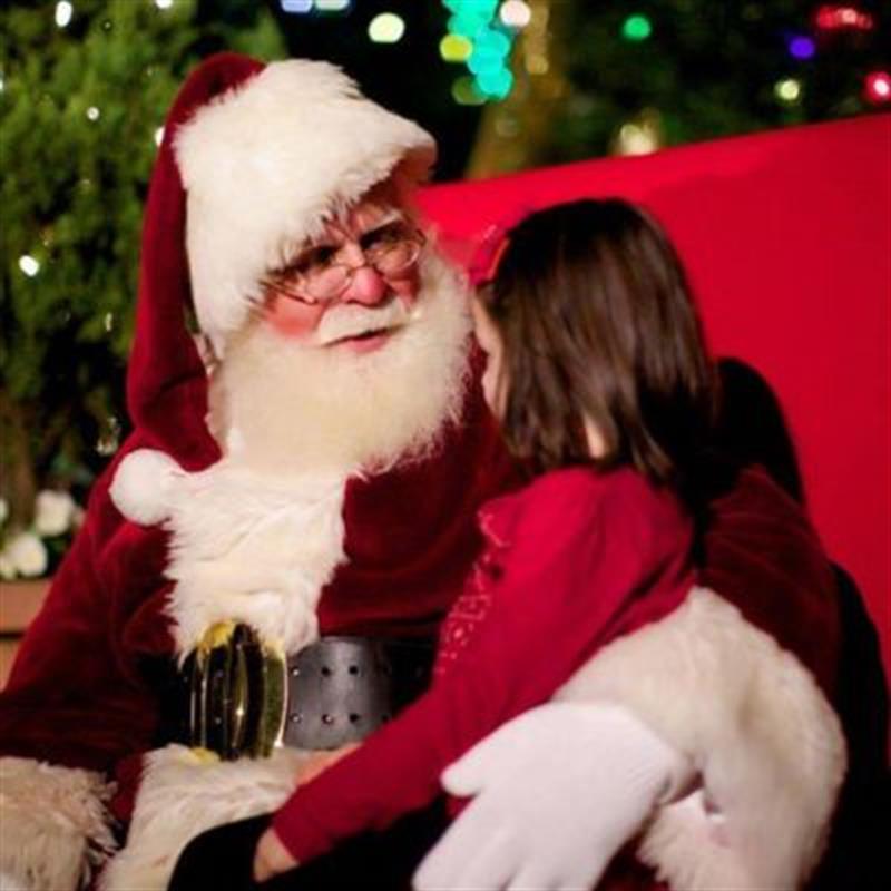 9888 Sandestin Santa Visit M