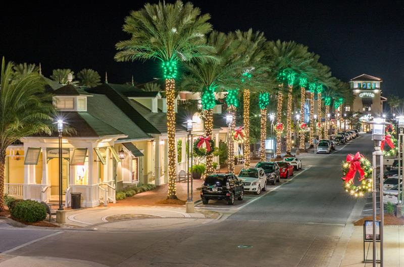 9892 Cwc Lights Down The Sandesitn Grand Park M