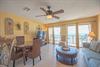 _DRI3952HDR