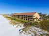 Coral Reef Club