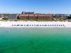 Coral Reef Club