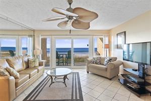 Destin Realty - Beachfront Vacation Rentals