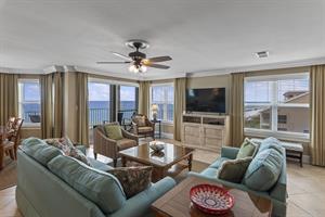 Destin Beach Realty