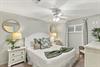 71328 T