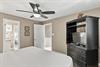 71518 T