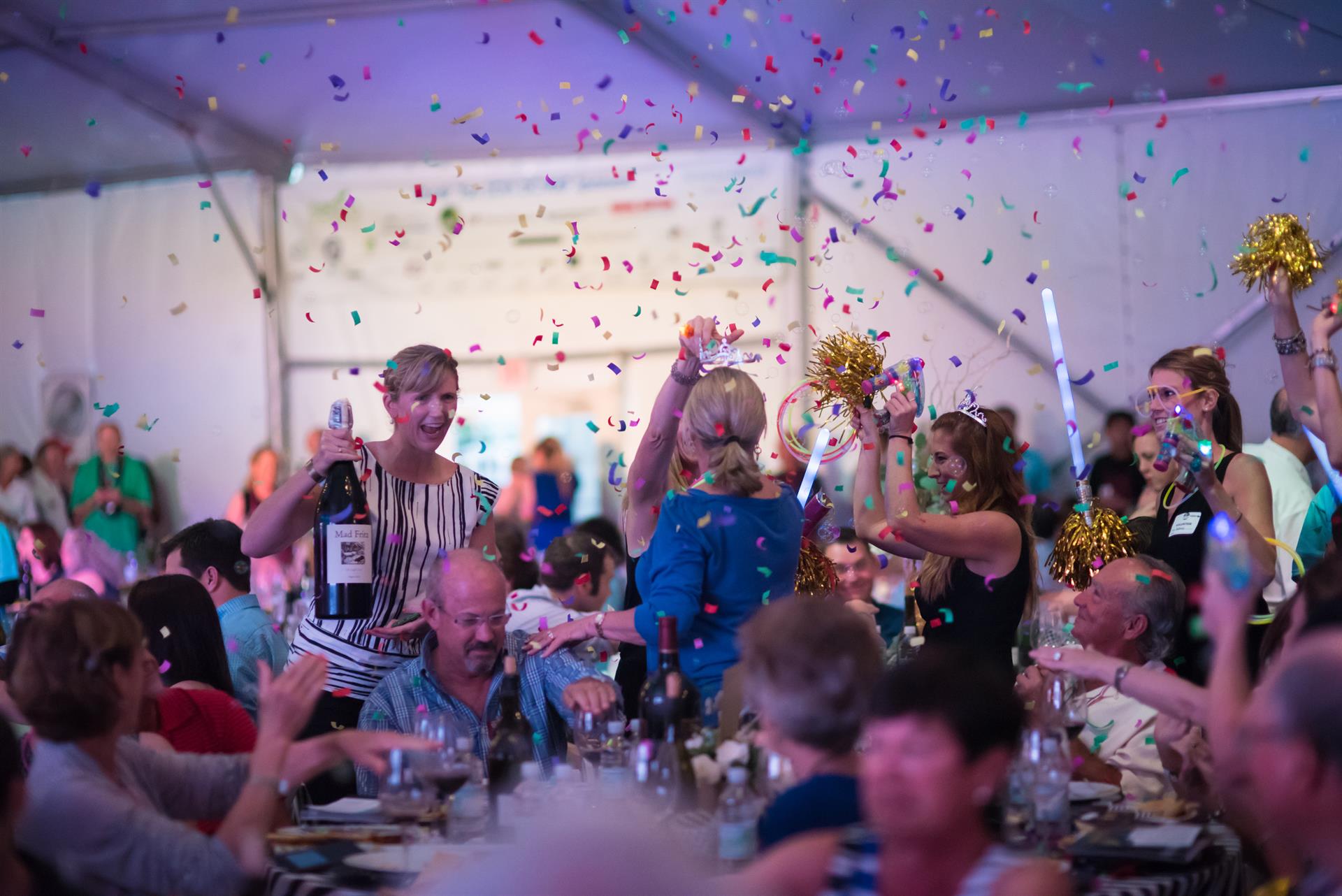 SoWalwinefest