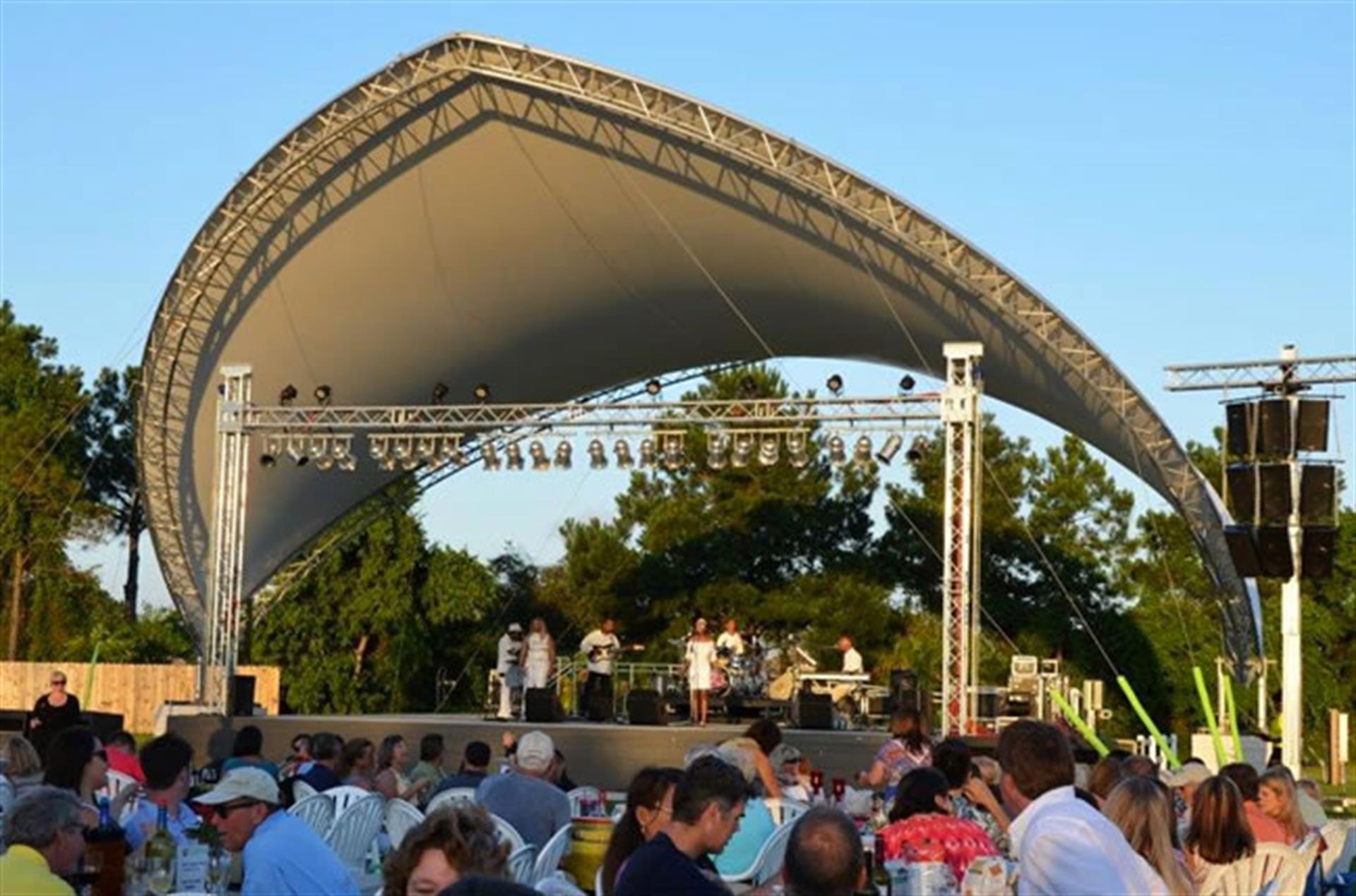 eventsMattieKellypavilion