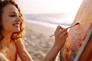 106150 Arts In Destin S