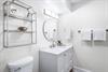 Ensuite Bathroom with Walk In Shower