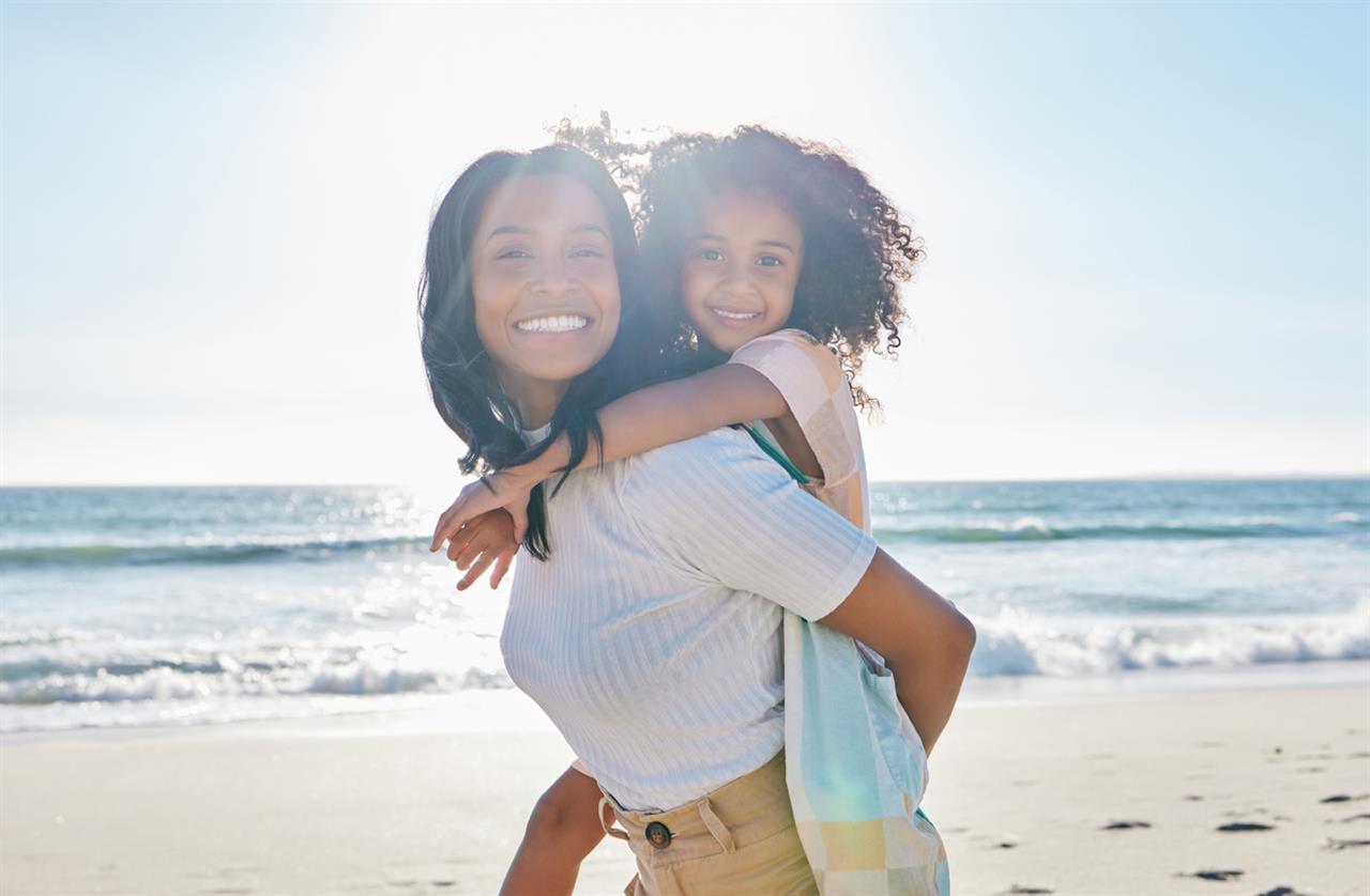 119715 Soakupthesunwhenyoubookcrystalbeachvacationrentals B