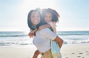 119715 Soakupthesunwhenyoubookcrystalbeachvacationrentals S