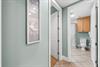 Hallway Full Bath