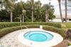 Destiny East Clubhouse Hot Tub