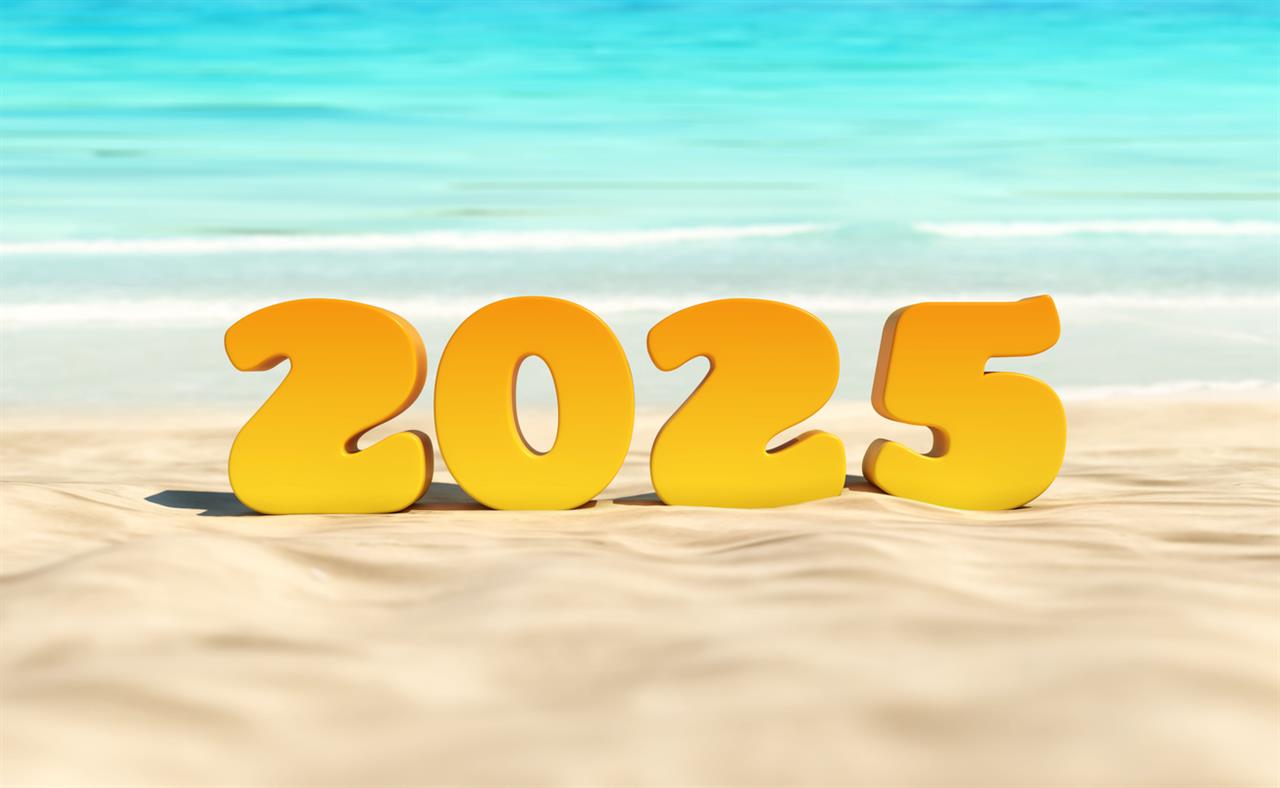 203170 Istock2152420515 B