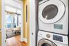 3rd Floor WasherDryer Stack