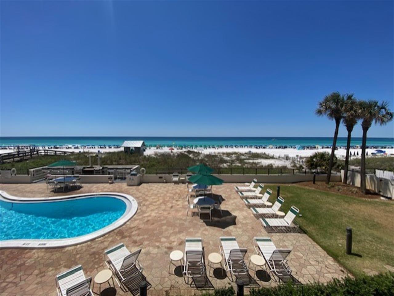 This photo was taken on 5425 with my cell phone.