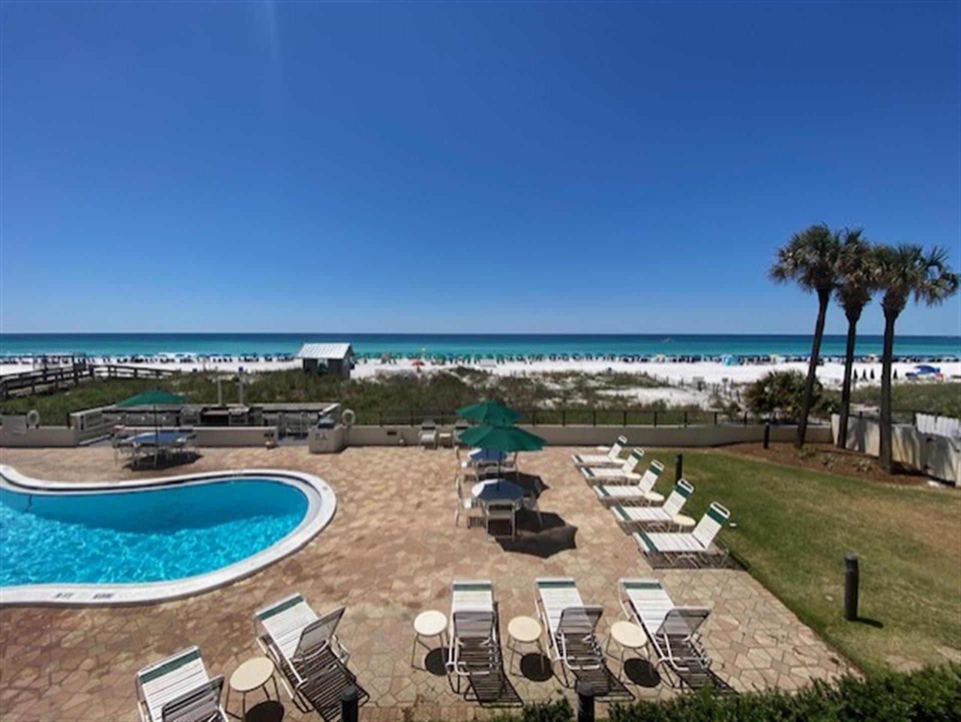 This photo was taken on 5425 with my cell phone.