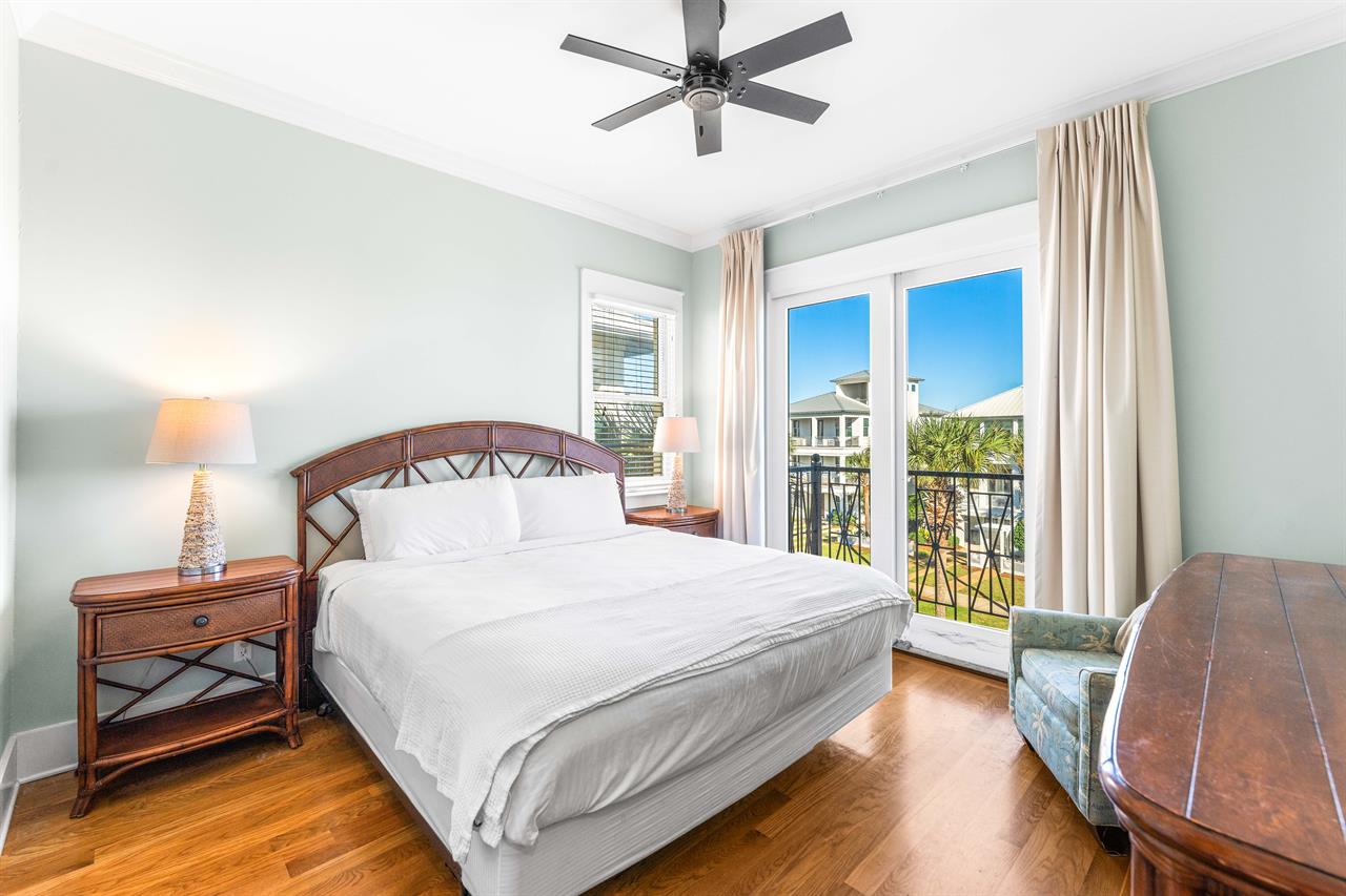 FRANGISTA BLISS Miramar Beach 32550