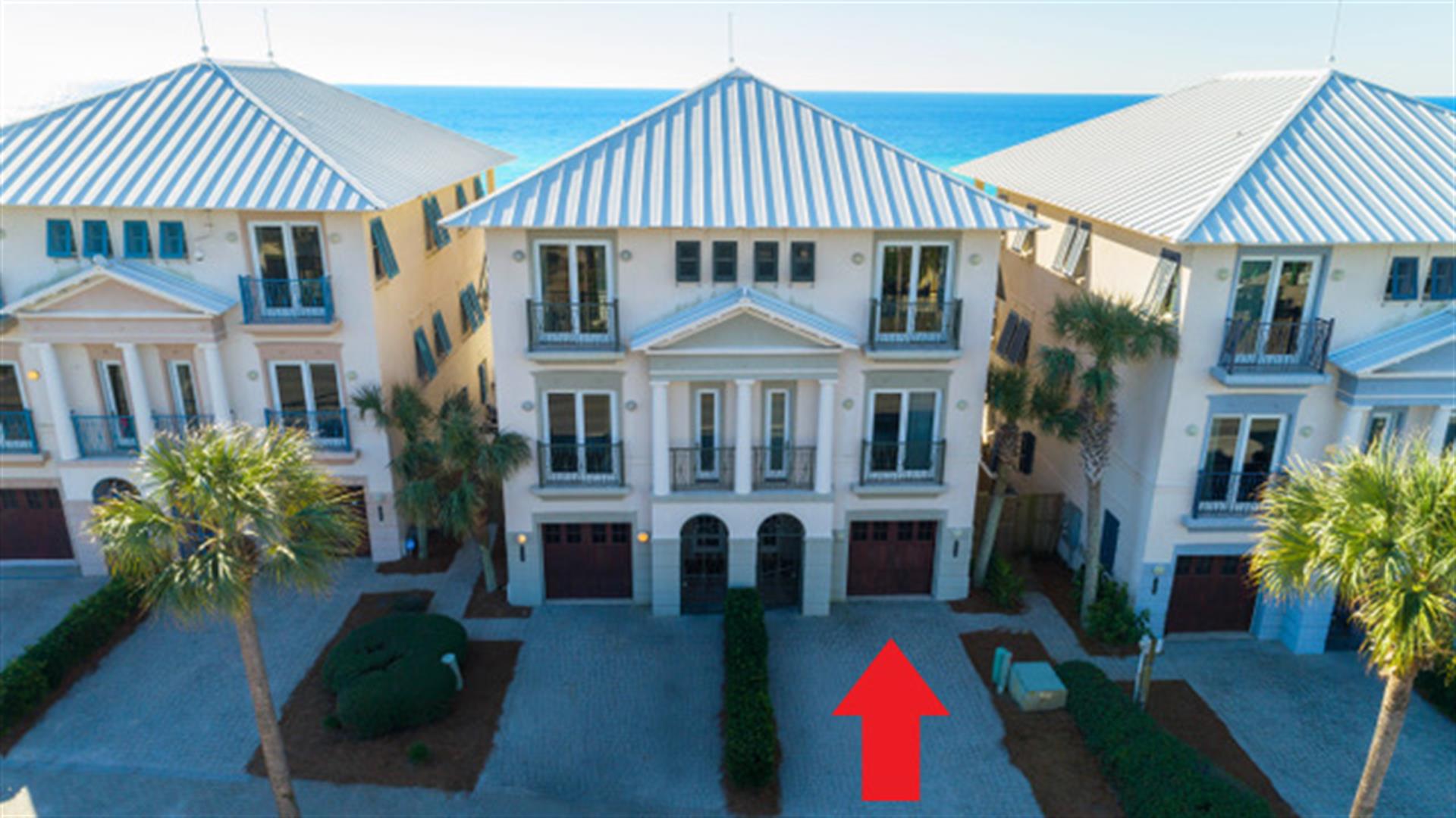 Welcome to Frangista Bliss