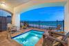 Coastal Treasure Frangista Beach in Miramar Beach, FL Enjoy Amazing Sunsets by your Private Pool