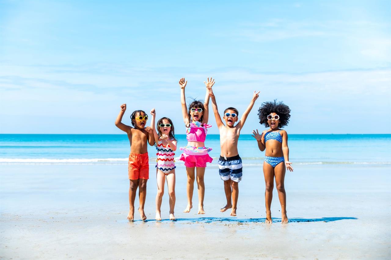 289323 Families Love The Charm And Convenience Of Crystal Beach Vacation Rentals