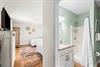 Double Queen Bedroom with Private Bath and Laundry Room