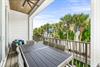 Covered Outdoor Dining