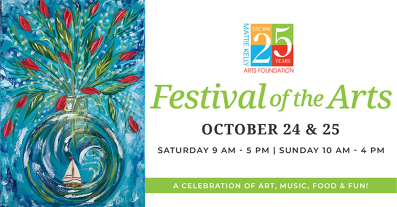 76287 Dont Miss The Annual Art Festival When Staying At Frangista Beach Vacation Rentals B