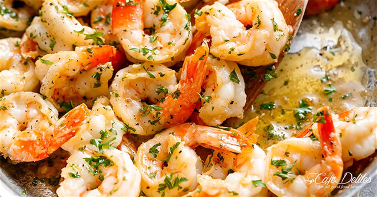 76292 Garlicscampi675x353 B