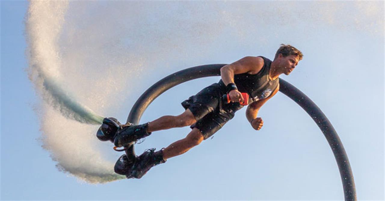 76293 Hydroflight675x353 B