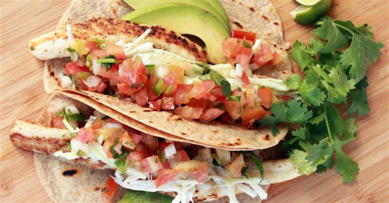 76294 Bahafishtacos675x353 B