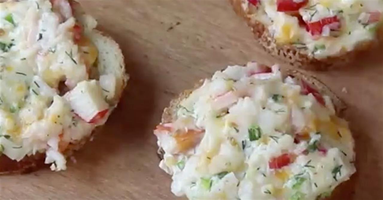 76296 Canapescrab675x353 B