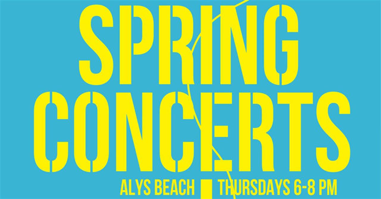 76299 Alysbeachspringconcerts675x353 B